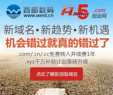 阿姨进店想买1小块榴莲 原因催泪