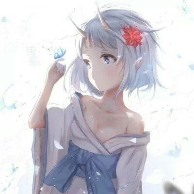我驻日使馆再发提醒