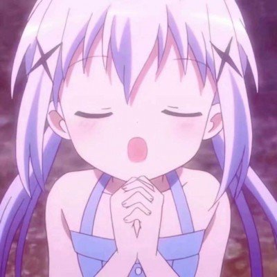 歌手歌单