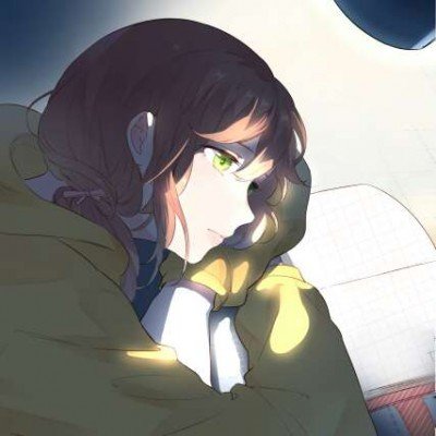 朱志鑫开个情话大师课吧