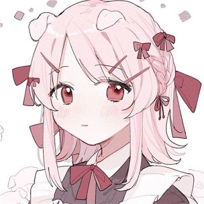 刘三姐演出有演员穿肉色紧身衣