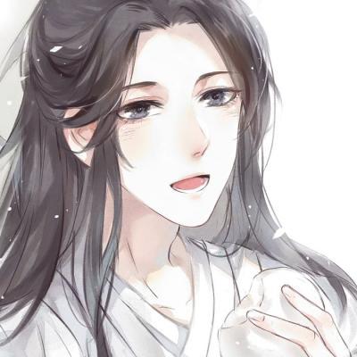 现在记住了你又不高兴