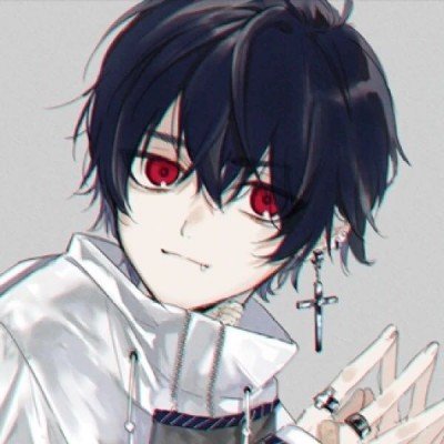 韩国向中国发十年签