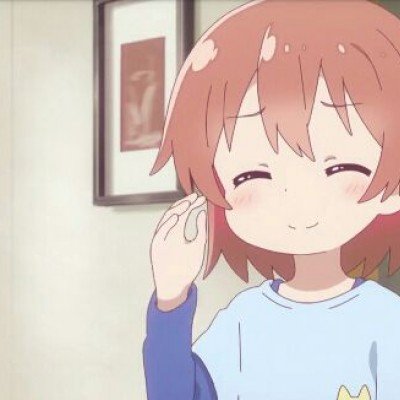 赵子琪质问芒果TV