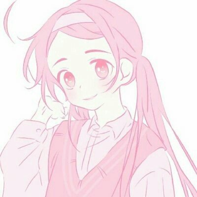 鞠婧祎露芜衣晋江演技
