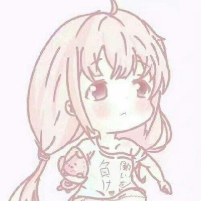 鸡煲老板晚上9点还在疯狂斩鸡