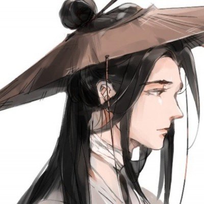 美一客机从巴西起飞后发动机爆炸