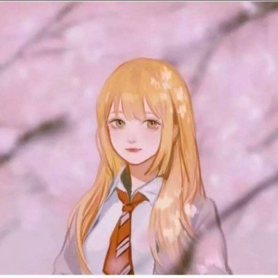 16岁王圣迪叫55岁闫妮宝宝