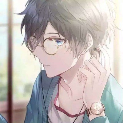 杨天真吐槽很多很红的明星漂亮无脑