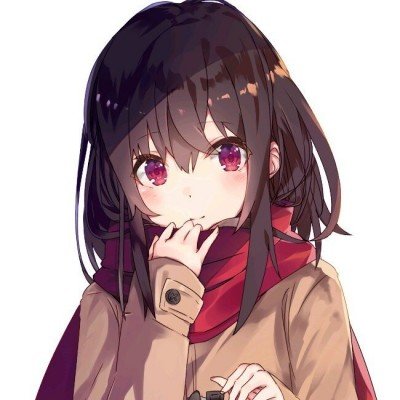 极氪4月交付量创历史新高